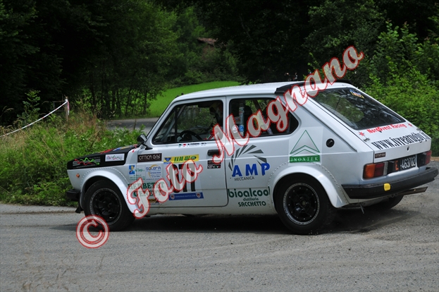 DSC_1758.jpg